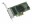 Image 3 Dell Intel I350 QP - Network adapter - PCIe low