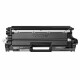 Brother Toner TN-821XXLBK Black, Druckleistung Seiten: 15000 ×