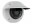 Immagine 2 Axis Communications Q3538-SLVE DOME CAMERA NMS IN CAM