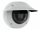 Axis Communications Q3538-SLVE DOME CAMERA NMS IN CAM