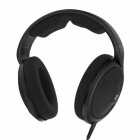 Sennheiser Kopfhörer Over Ear HD 560S schwarz