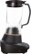 Bild 3 Electrolux Standmixer E7TB1-4GB Schwarz