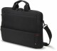 DICOTA    Eco Slim Case Plus BASE  black - D31838-RP for Unviversal         13-15.6