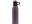 Bild 0 Contigo Thermosflasche Matterhorn 590 ml, Rot, Material: Edelstahl