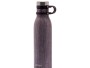 Contigo Thermosflasche Matterhorn 590 ml, Rot, Material: Edelstahl