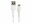 Image 2 STARTECH 15CM USB TO LIGHTNING CABLE 