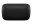 Bild 2 Jabra Ladeetui zu Evolve2 Buds UC, USB-A, Detailfarbe: Schwarz