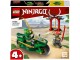 LEGO ® Ninjago Lloyds Ninja-Motorrad 71788, Themenwelt: Ninjago