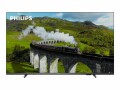 Philips 7600 series 55PUS7608/12 TV 139.7 cm (55) 4K Ultra HD Smart TV Wi-Fi Anthracite