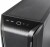 Bild 2 Cooler Master PC-Gehäuse MasterBox 500