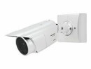 i-Pro Panasonic Netzwerkkamera WV-S1552L, Bauform Kamera: Bullet