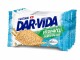 Dar-Vida Snack Urdinkel 5 x 41.6 g 208 g