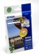 EPSON     Premium Semigl. Photo  10x15cm - S041765   InkJet 251g           50 Blatt