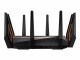 Bild 8 Asus Tri-Band WiFi Router GT-AX11000, Anwendungsbereich: Home