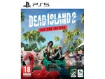 Deep Silver Dead Island 2 Day One Edition, Altersfreigabe ab