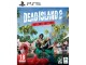 Deep Silver Dead Island 2 Day One Edition, Für Plattform