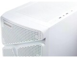 ENERMAX PC-Gehäuse Marbleshell MS21 Weiss, Unterstützte