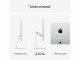 Bild 9 Apple Studio Display (Nanotextur, Height/Tilt-Stand)