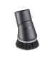 Miele ST Saugpinsel SSP 10
