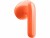 Bild 4 Xiaomi Wireless In-Ear-Kopfhörer Redmi Buds 4 Lite Orange