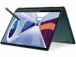 Lenovo Notebook Yoga 6 13ABR8 (AMD), Prozessortyp: AMD Ryzen