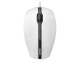 Cherry Mouse GENTIX white