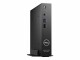 Image 7 Dell OptiPlex 3000 Thin Client - Thin client