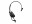 Bild 0 Jabra Headset Evolve2 30 Mono UC Schwarz, USB-C, Microsoft