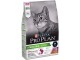 Purina Pro Plan Trockenfutter Steril. Savoury Duo Adult Ente & Leber