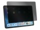 Kensington - Sichtschutzfilter - 10.5"	3514195-626398-kensington--sichtschutzfilter-105	
3514195	3	"Kensington - Filtro privacy per schermo - 10.5" - per Apple 10.5-inch iPad Pro