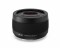 Bild 7 Hasselblad X2D 100c Travel Kit inkl. XCD 21 + 45P