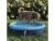 Image 2 Nobby Hundepool Splash, 2in1, Ø 120, Produkttyp: Hundepool