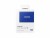 Bild 8 Samsung Externe SSD Portable T7 Non-Touch, 500 GB, Indigo