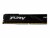 Bild 12 Kingston DDR4-RAM FURY Beast 3200 MHz 2x 8 GB