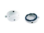 Mobotix Wandhalter MX-OPT-AP-10DEG, 10ø