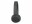 Immagine 9 Sony WH-CH520 - Cuffie con microfono - on-ear