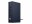 Bild 1 Asus Dockingstation SimPro Dock 2 USB-C, Ladefunktion: Ja