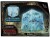 Image 2 Hasbro D&D Honor Among Thieves: Gelatinous Cube, Themenbereich