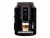 Image 9 Krups EA8108 - Automatic coffee machine with cappuccinatore