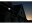 Bild 3 Arlo Pro 3 Flutlichtkamera FB1001B Schwarz, Bauform Kamera