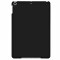 Bild 1 Macally Bookstand für iPad 10.2" - Schwarz