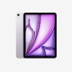 Apple 11-inch iPad Air Wi-Fi + Cellular 128GB - Purple