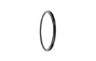 Nisi Adapter Ring für Swift System ? 67 mm