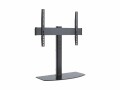 PureMounts Standfuss PM-TVS-01 Schwarz, Eigenschaften