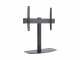 Immagine 0 PureMounts Standfuss PM-TVS-01