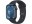 Image 0 Apple Watch Series 9 45 mm LTE Alu Mitternacht
