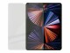 Bild 8 Panzerglass Tablet-Schutzfolie CaseFriendly AB iPad Pro 12.9" 12.9 "