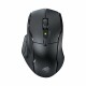 ROCCAT    Kone Air Gaming Mouse - ROC-11-45 Wireless, Black