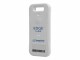 Zebra Technologies Zebra S-400 - Temperature sensor - wireless - Bluetooth