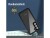 Image 10 4smarts Rugged Case Active Pro Stark Galaxy S23+, Detailfarbe